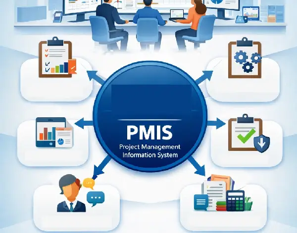 pmis/storage/app/public/149/pmis.webp