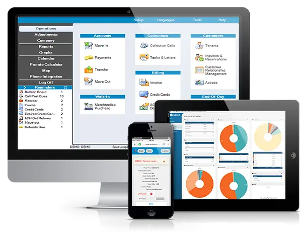 pmis/storage/app/public/151/site.webp