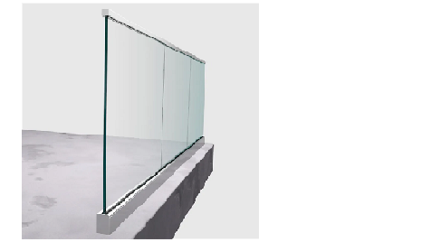 step-one-uchanel.png