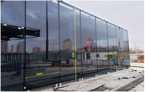 pmis/storage/app/public/77/project3.jpg